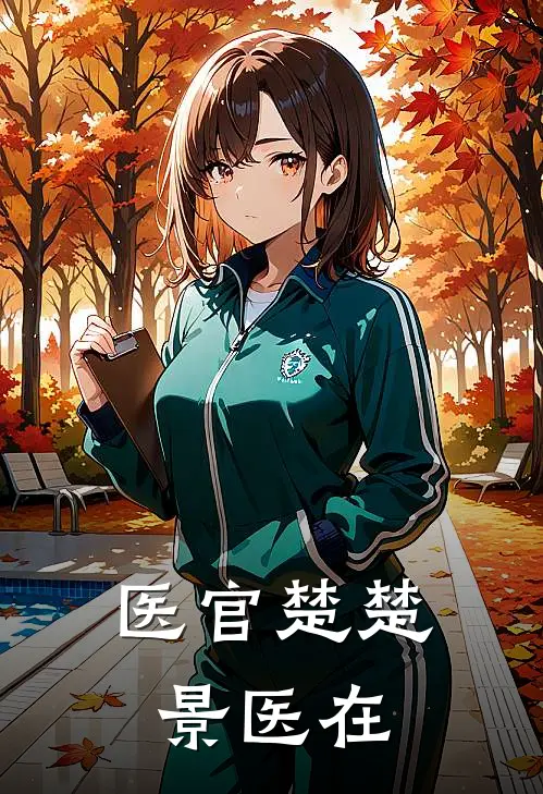 医官楚楚景医在