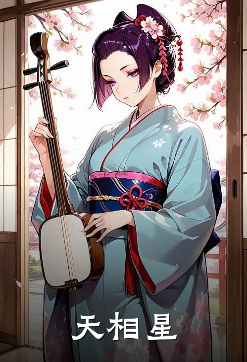 天相星