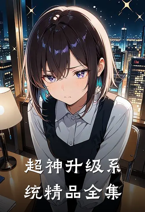 超神升级系统精品全集