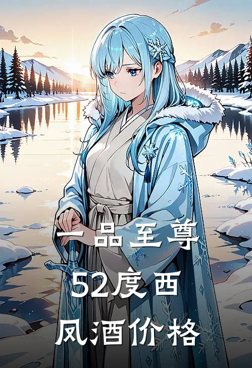 一品至尊52度西凤酒价格