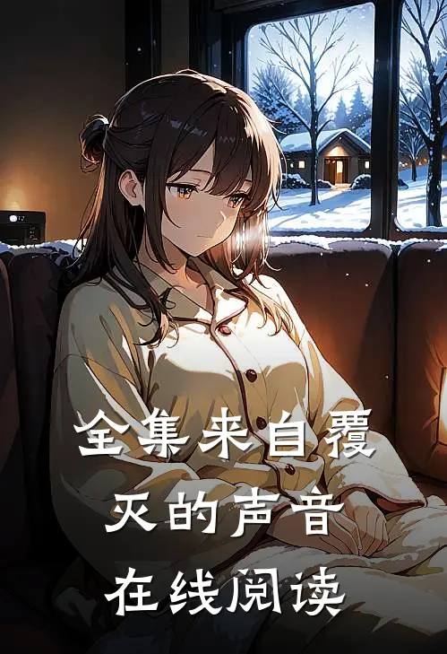 全集来自覆灭的声音在线阅读