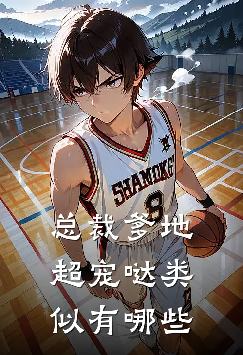 总裁爹地超宠哒类似有哪些