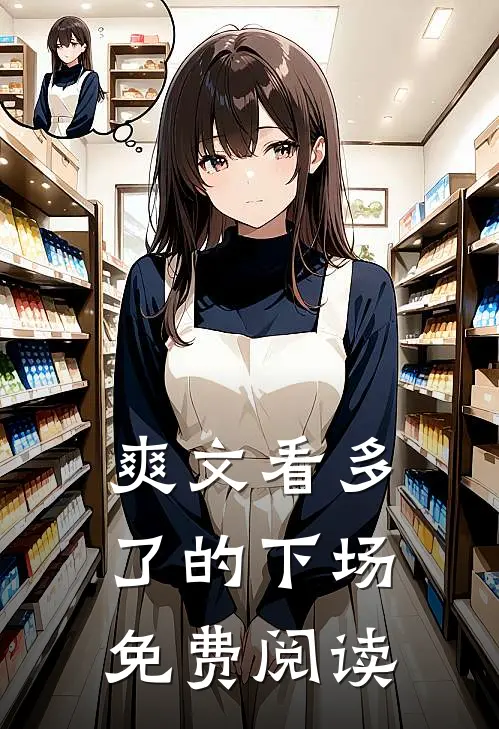 爽文看多了的下场免费阅读