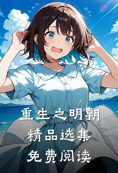 重生之明朝精品选集免费阅读