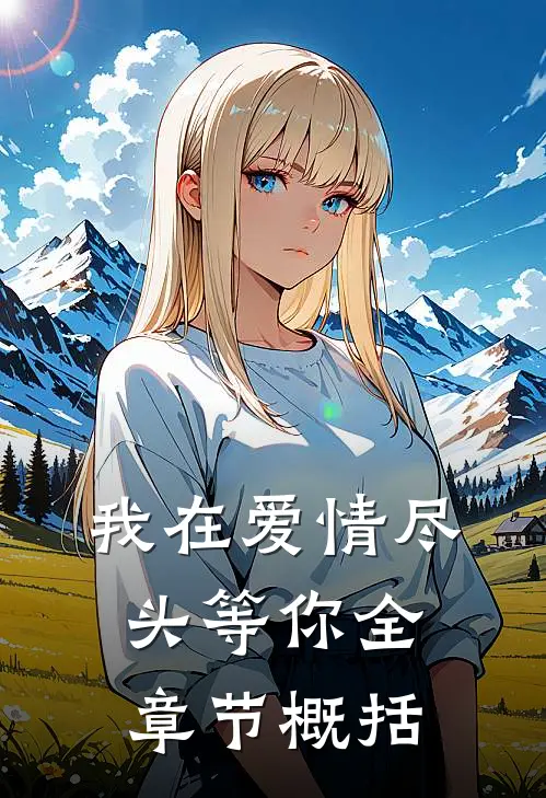 我在爱情尽头等你全章节概括
