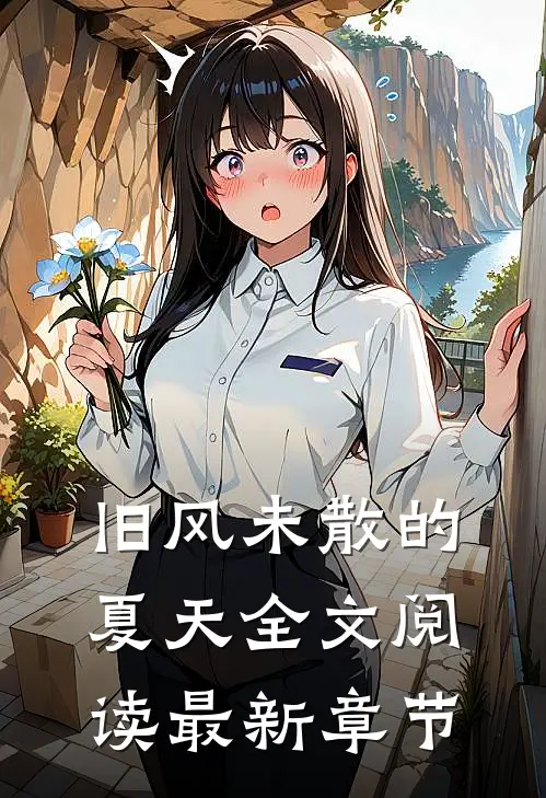 旧风未散的夏天全文阅读最新章节