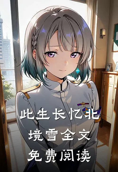 此生长忆北境雪全文免费阅读