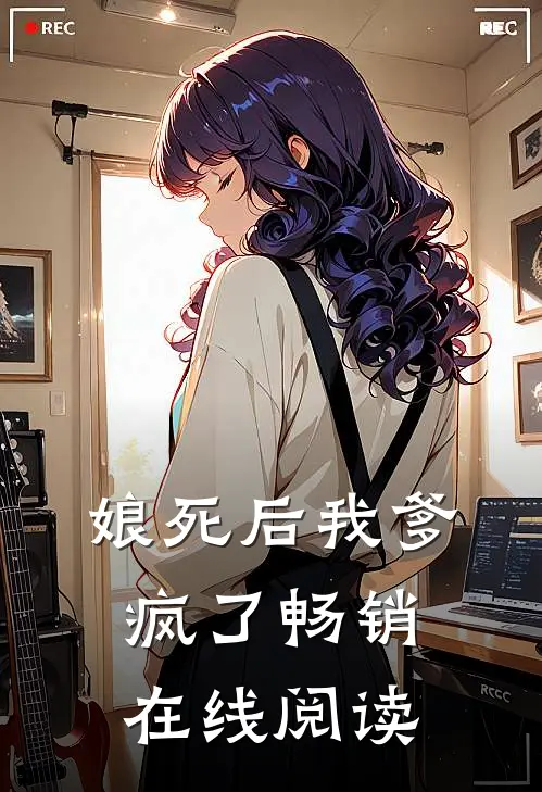 娘死后我爹疯了畅销在线阅读