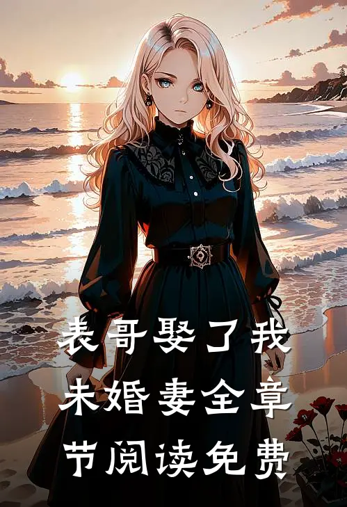 表哥娶了我未婚妻全章节阅读免费