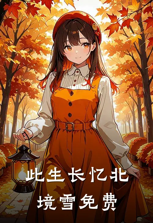 此生长忆北境雪免费