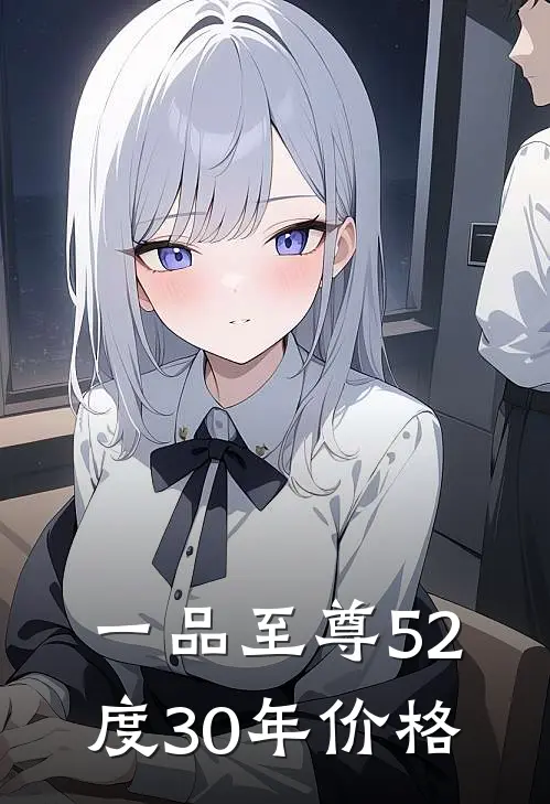 一品至尊52度30年价格