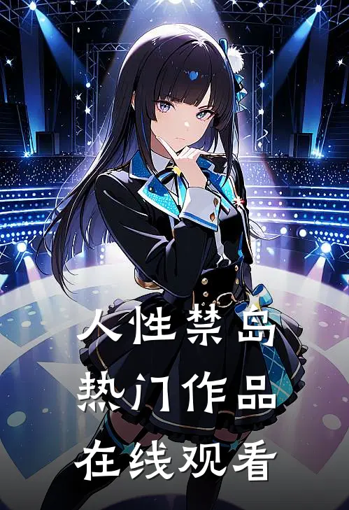 人性禁岛热门作品在线观看