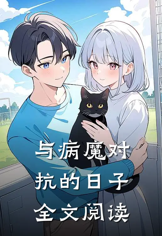 与病魔对抗的日子全文阅读