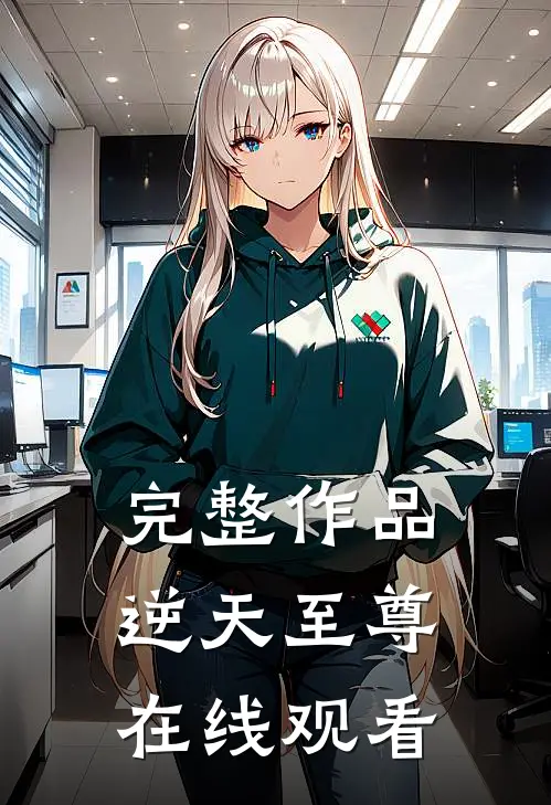完整作品逆天至尊在线观看