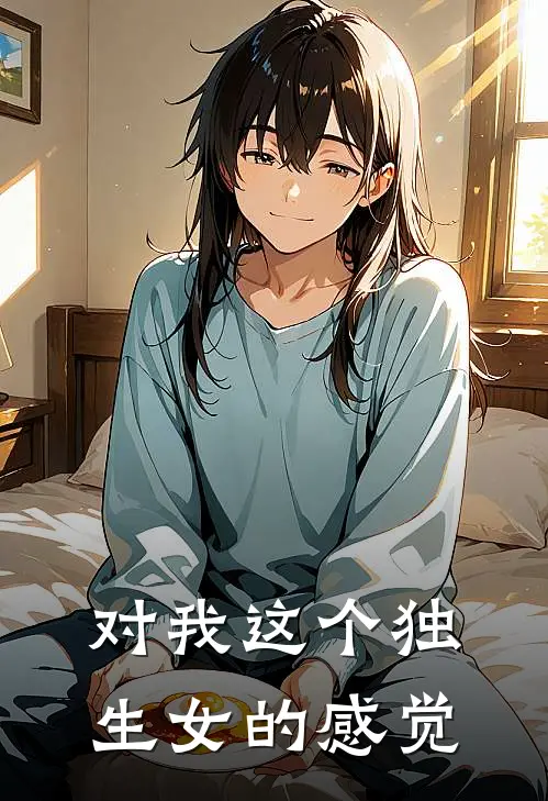 对我这个独生女的感觉