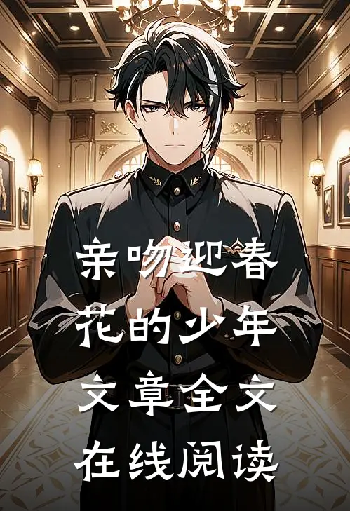 亲吻迎春花的少年文章全文在线阅读