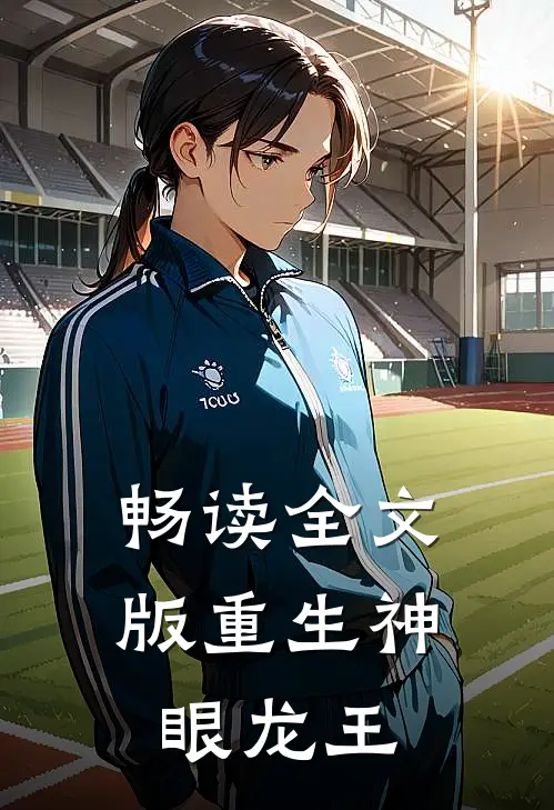 畅读全文版重生神眼龙王