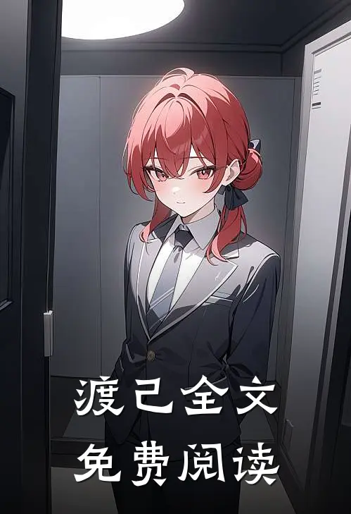 渡己全文免费阅读