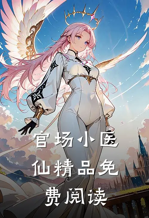 官场小医仙精品免费阅读