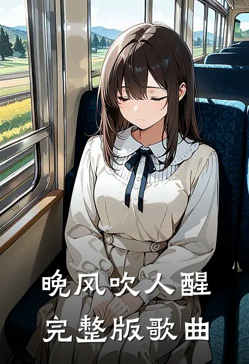晚风吹人醒完整版歌曲