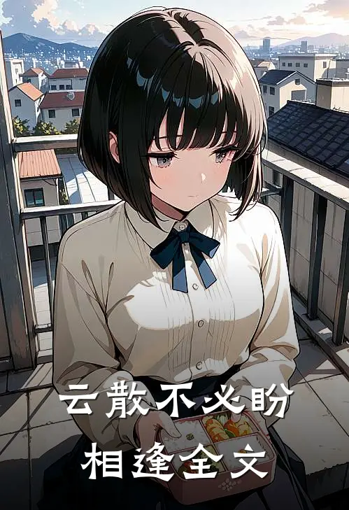 云散不必盼相逢全文