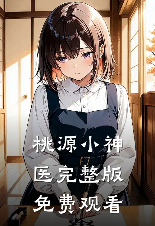 桃源小神医完整版免费观看