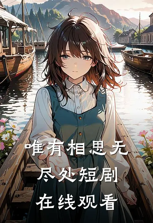 唯有相思无尽处短剧在线观看