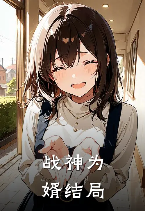 战神为婿结局