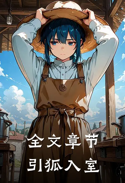 全文章节引狐入室