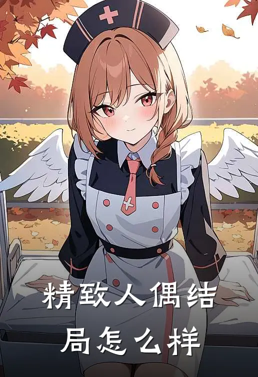 精致人偶结局怎么样