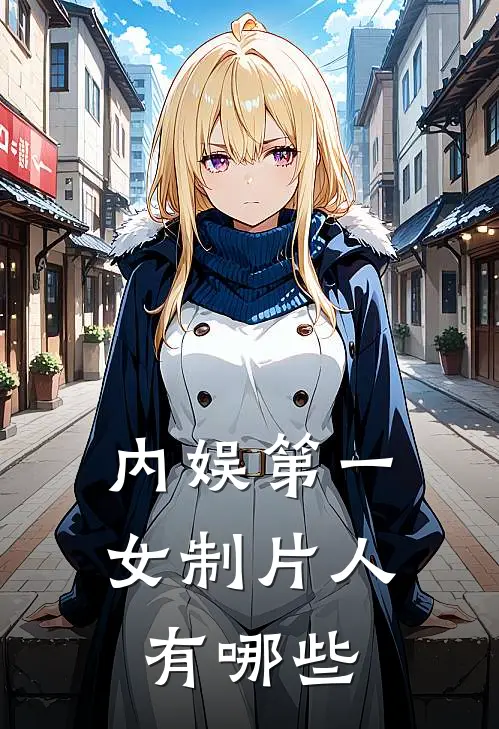 内娱第一女制片人有哪些