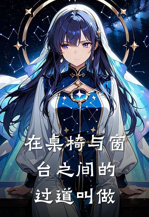在桌椅与窗台之间的过道叫做