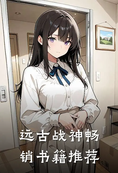 远古战神畅销书籍推荐
