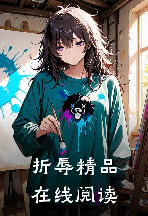折辱精品在线阅读