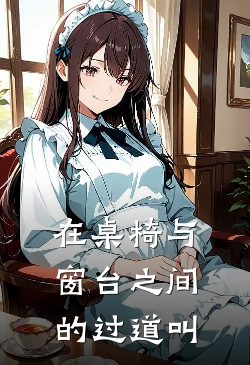 在桌椅与窗台之间的过道叫