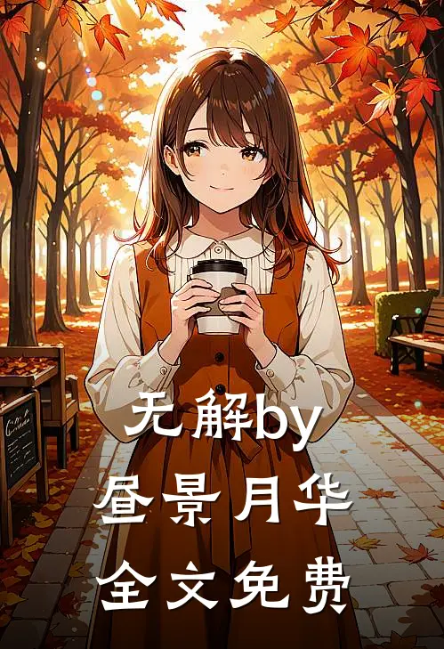 无解by昼景月华全文免费