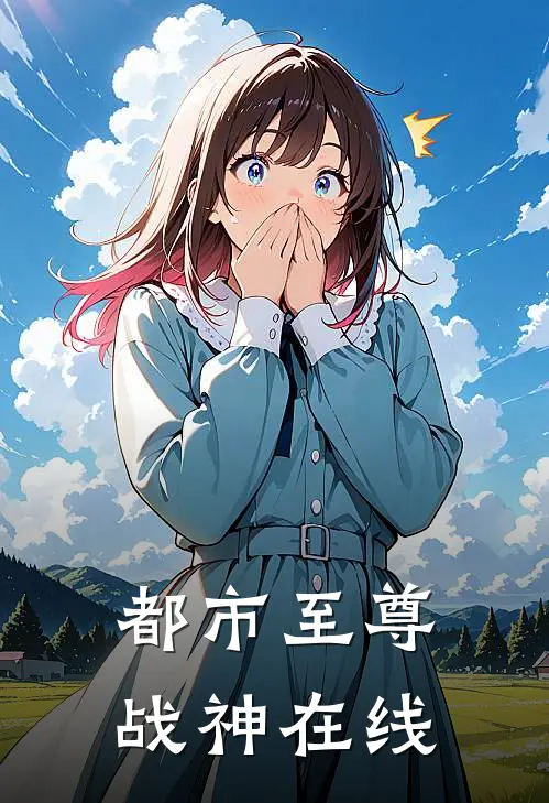 都市至尊战神在线