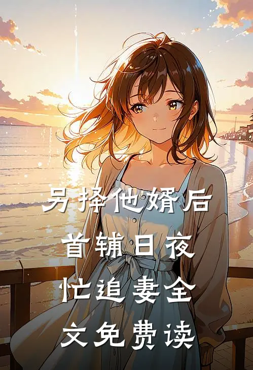 另择他婿后，首辅日夜忙追妻全文免费读