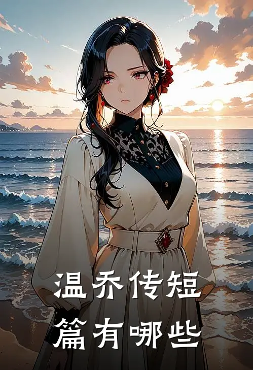 温乔传短篇有哪些