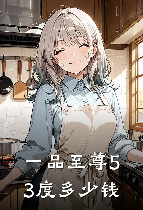 一品至尊53度多少钱