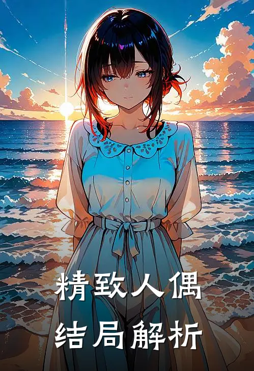 精致人偶结局解析