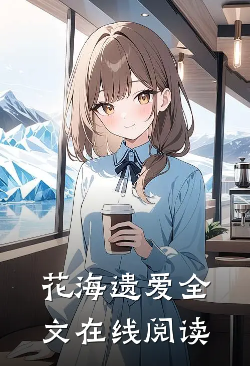 花海遗爱全文在线阅读