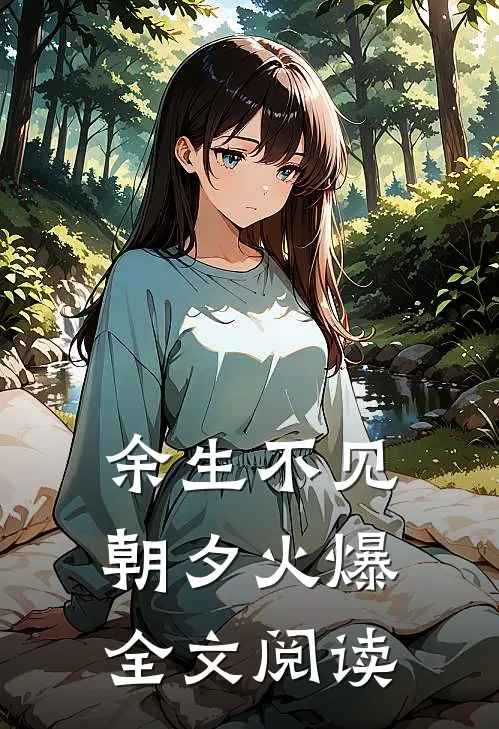 余生不见朝夕火爆全文阅读