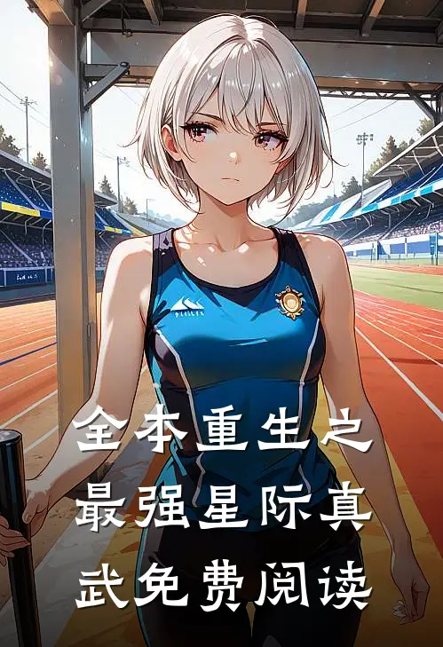 全本重生之最强星际真武免费阅读