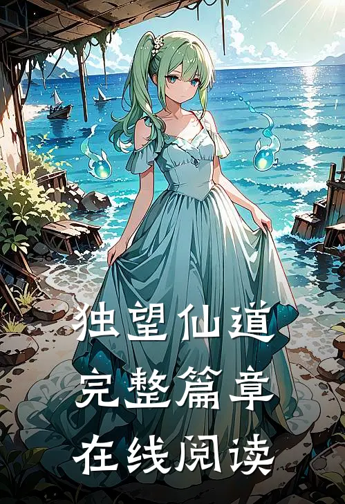 独望仙道完整篇章在线阅读