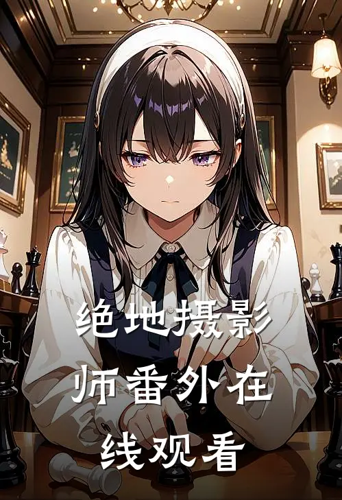 绝地摄影师番外在线观看