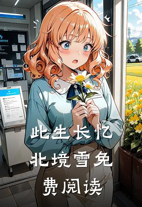 此生长忆北境雪免费阅读