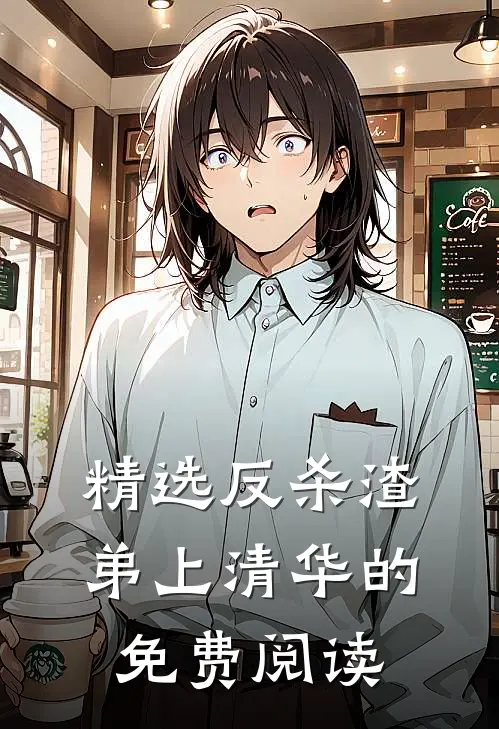 精选反杀渣弟上清华的免费阅读