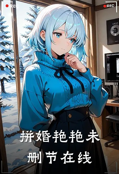 拼婚艳艳未删节在线