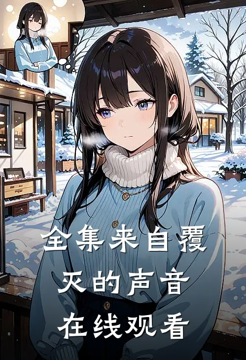 全集来自覆灭的声音在线观看
